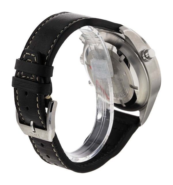 IWC Pilot's Double Chrono IW371813 Image 3